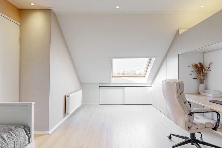 Foto 31 van Fruitlaan 23