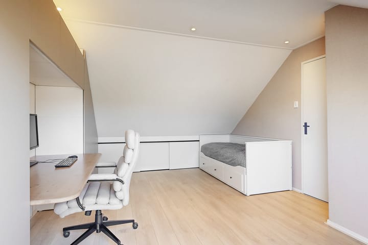 Foto 32 van Fruitlaan 23