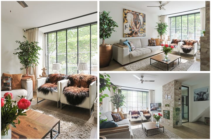 Foto 16 van Chopinsingel 24