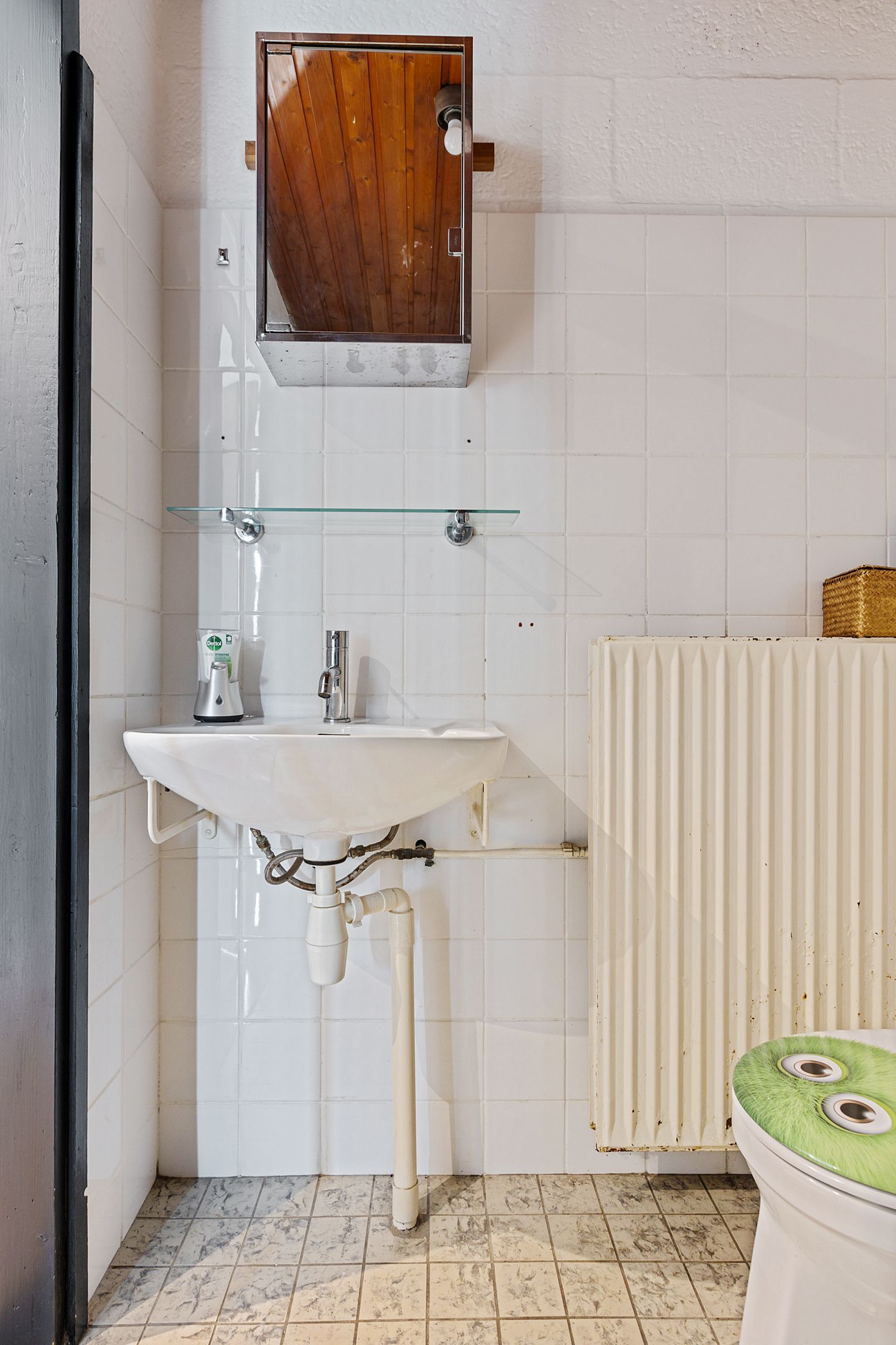 Foto 14 van Fuutstraat 18