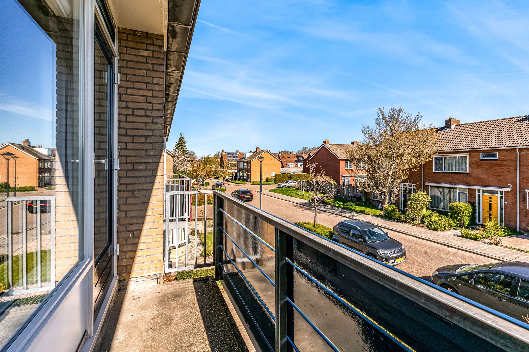 Foto 33 van Fruitlaan 23