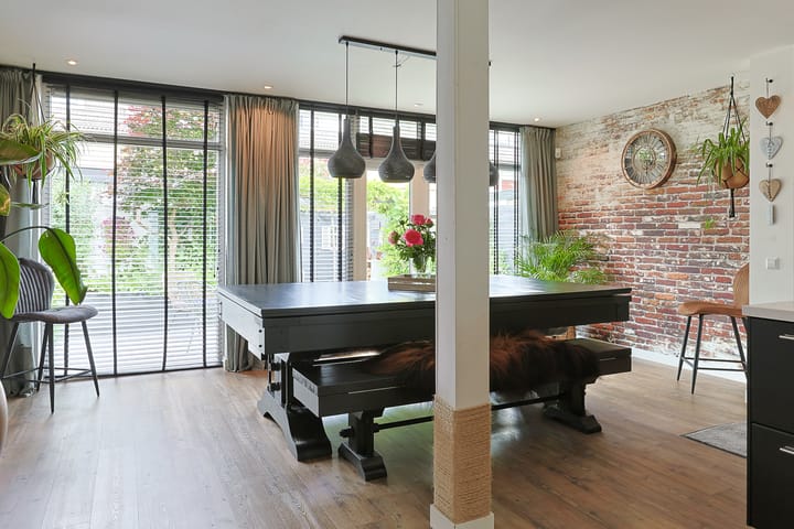 Foto 17 van Chopinsingel 24