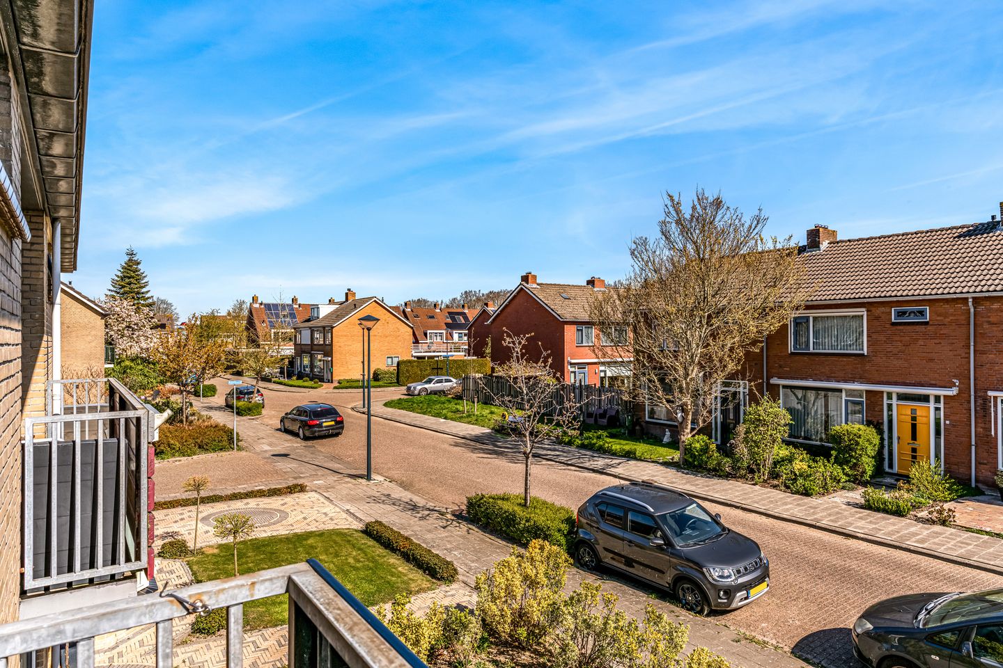 Foto 34 van Fruitlaan 23