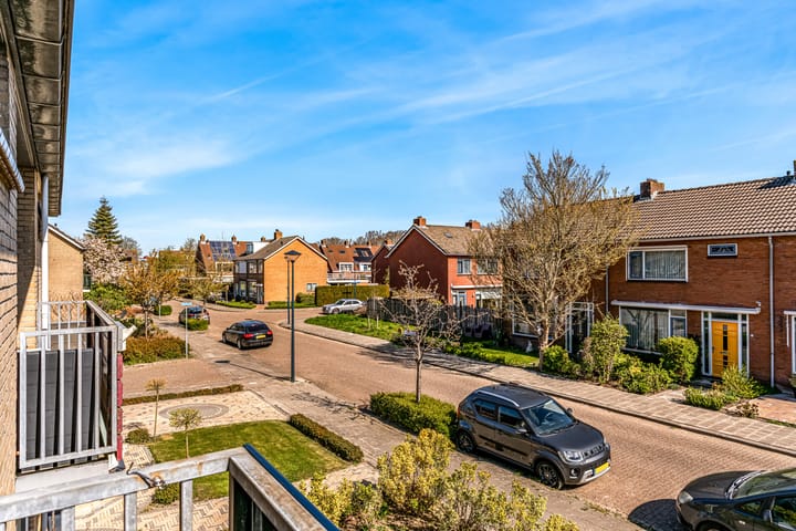 Foto 34 van Fruitlaan 23