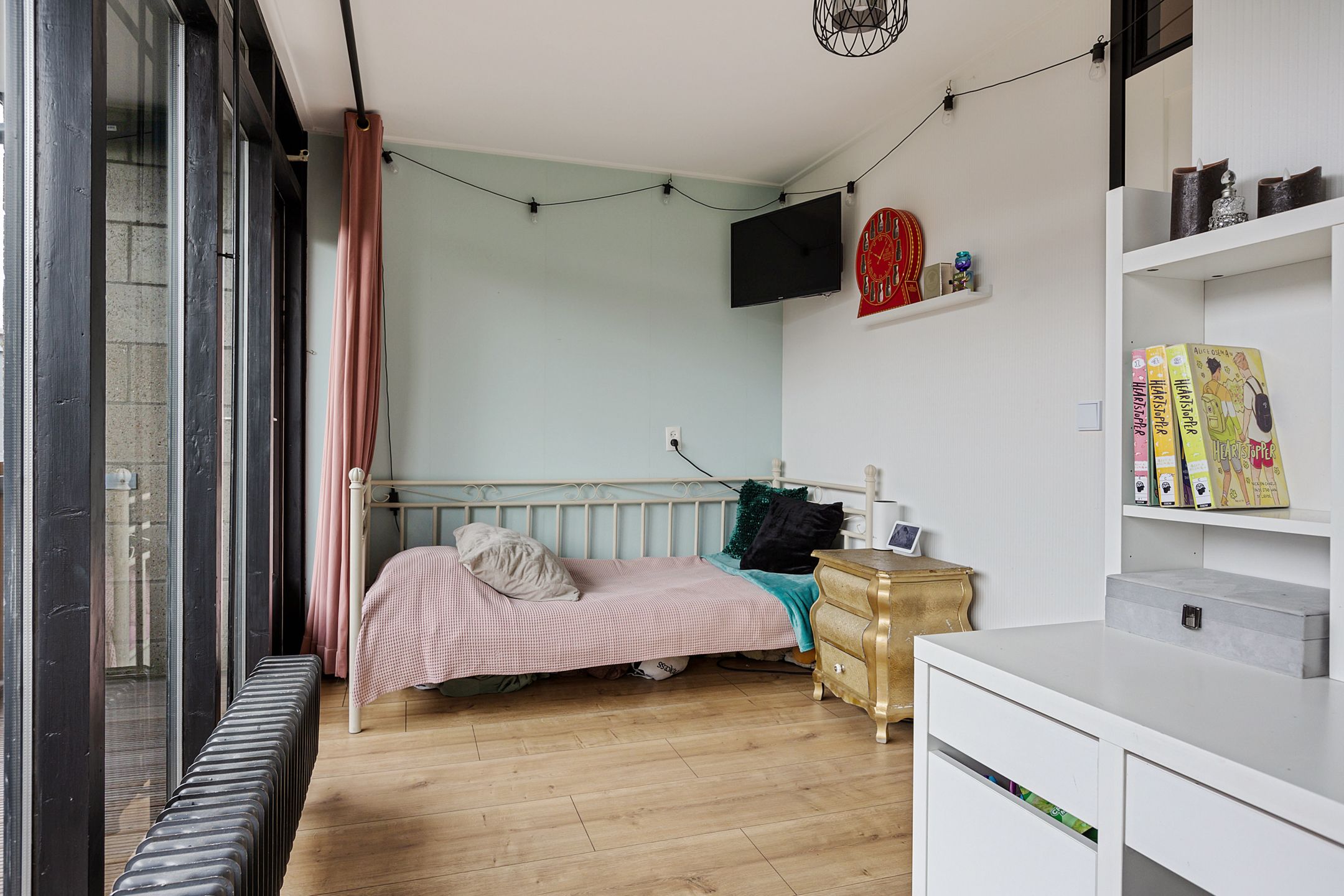 Foto 15 van Fuutstraat 18