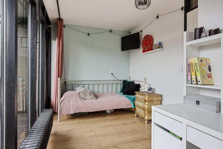 Foto 15 van Fuutstraat 18