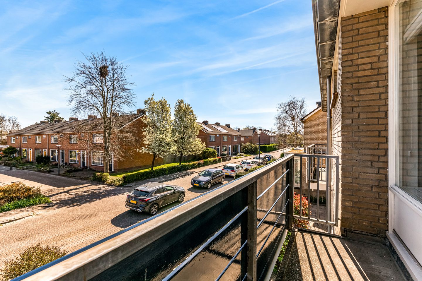 Foto 35 van Fruitlaan 23