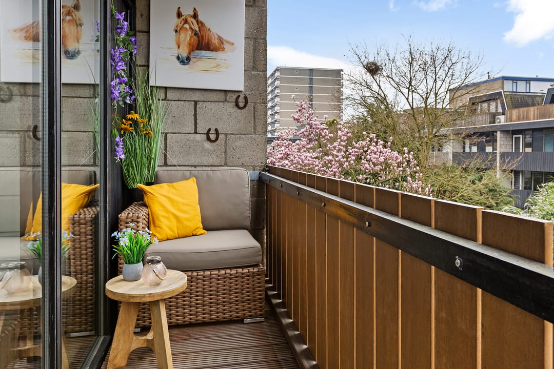 Foto 16 van Fuutstraat 18