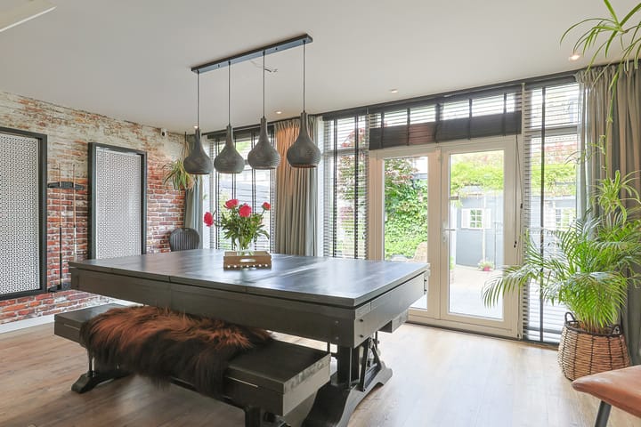 Foto 20 van Chopinsingel 24