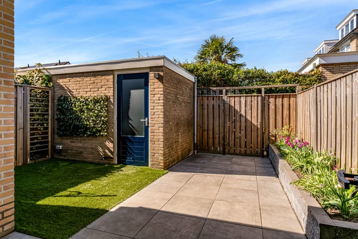 Foto 36 van Fruitlaan 23