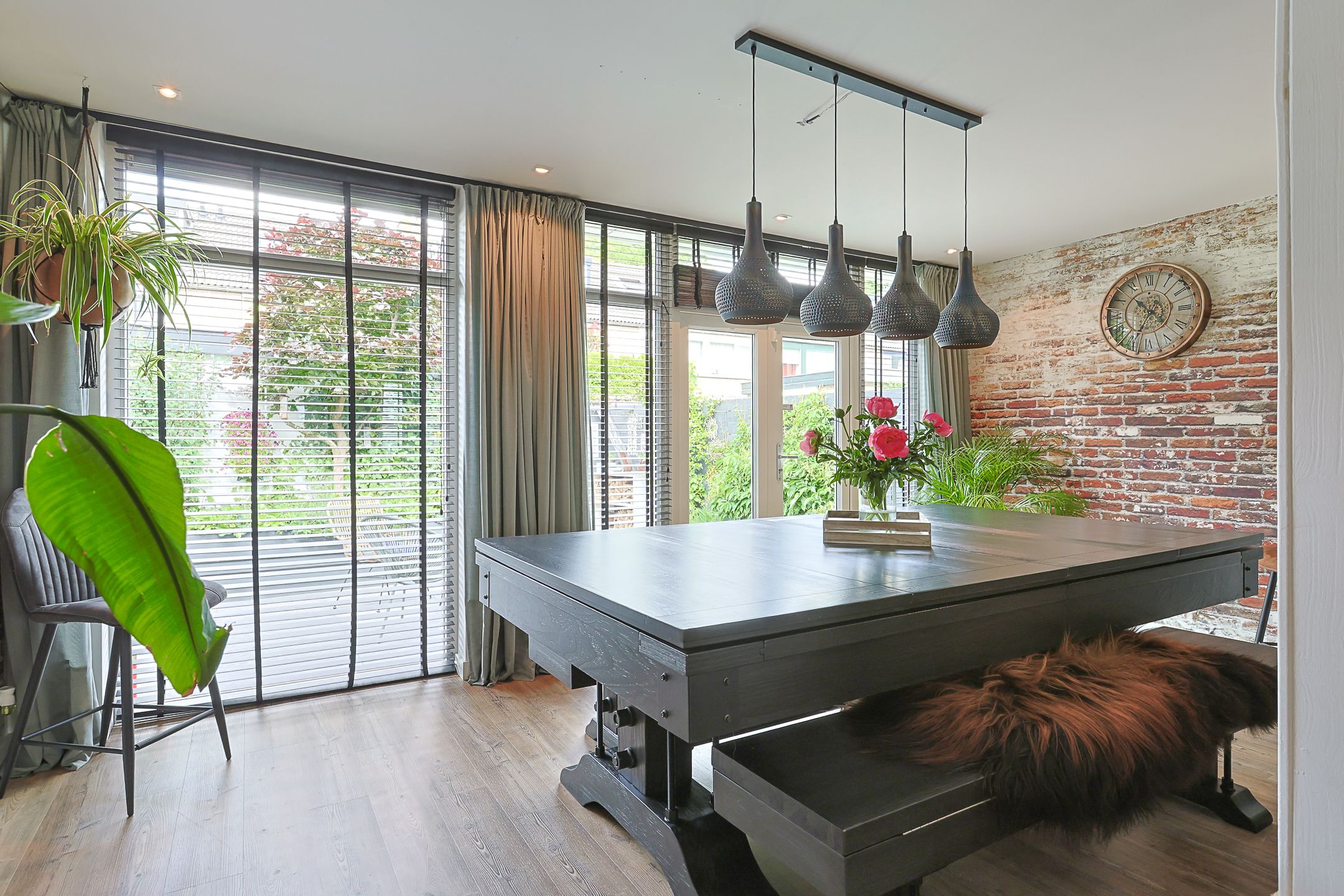 Foto 18 van Chopinsingel 24