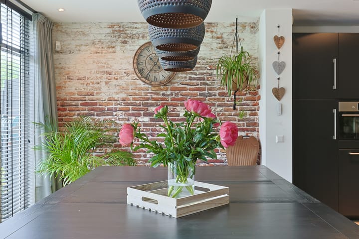 Foto 19 van Chopinsingel 24