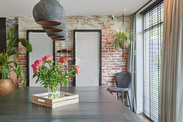 Foto 21 van Chopinsingel 24