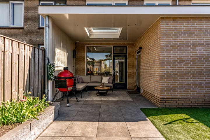 Foto 37 van Fruitlaan 23