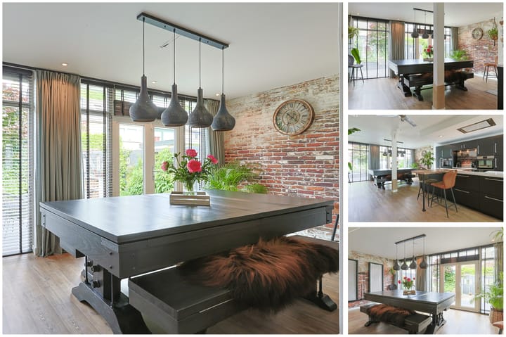 Foto 22 van Chopinsingel 24