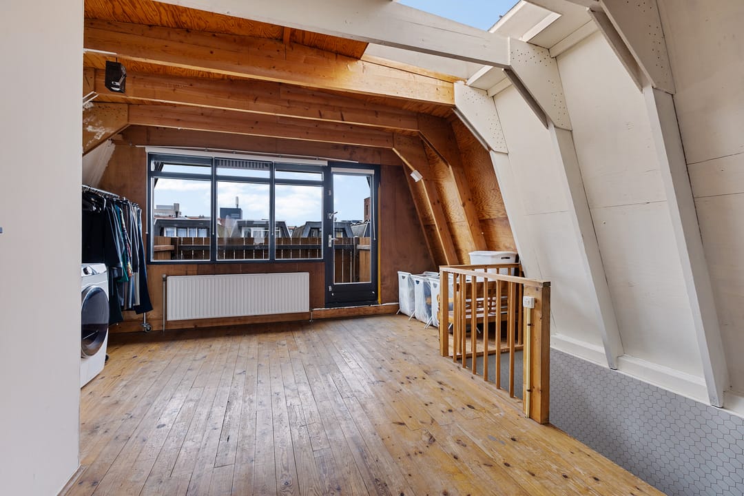 Foto 17 van Fuutstraat 18