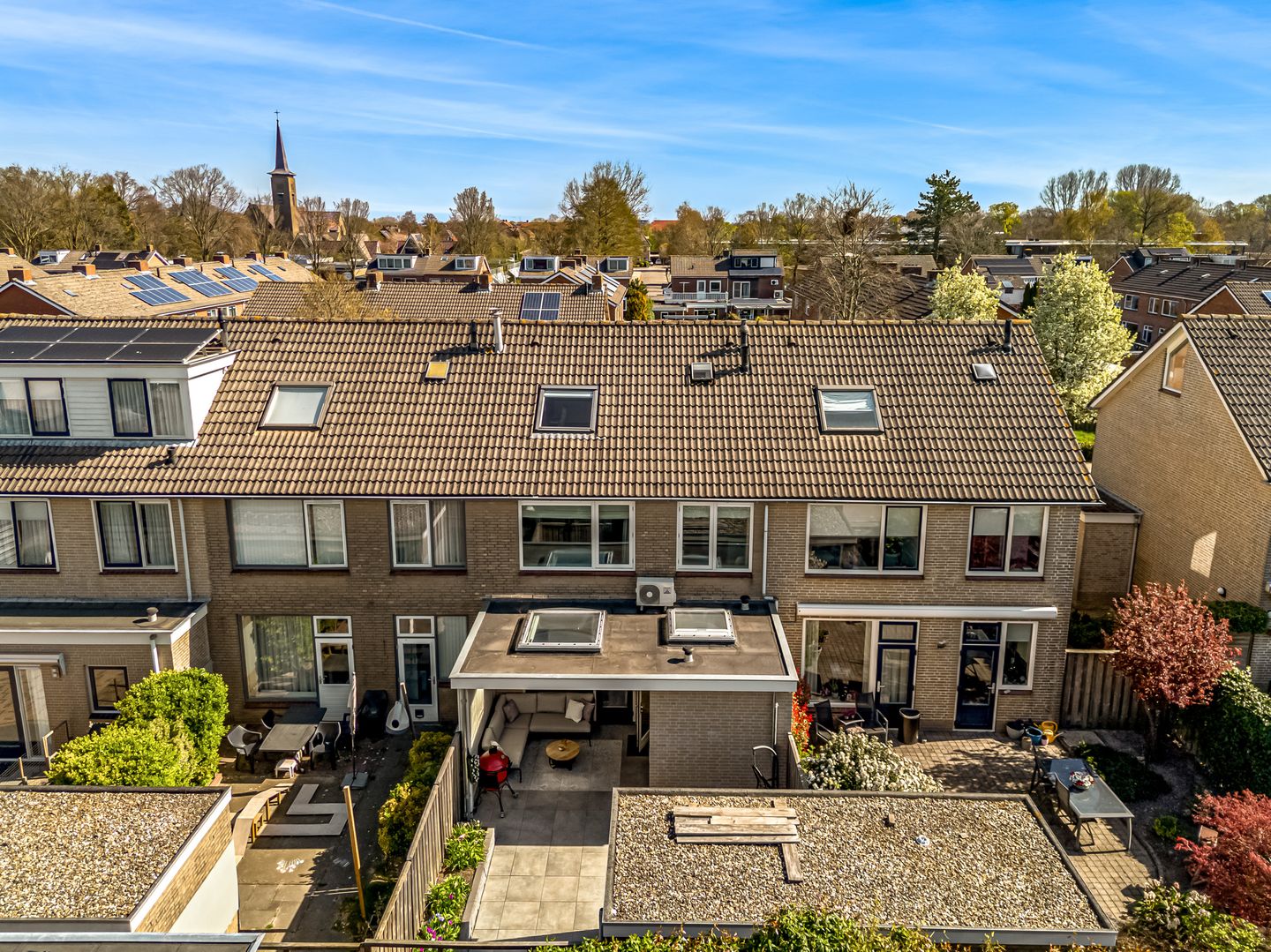 Foto 40 van Fruitlaan 23