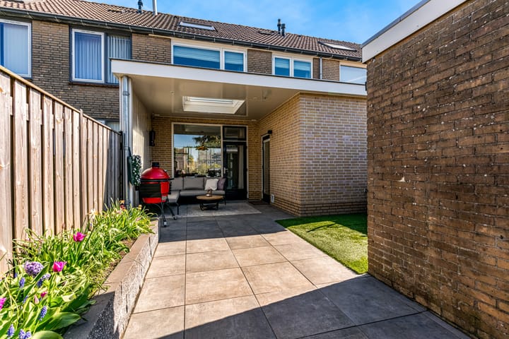 Foto 39 van Fruitlaan 23