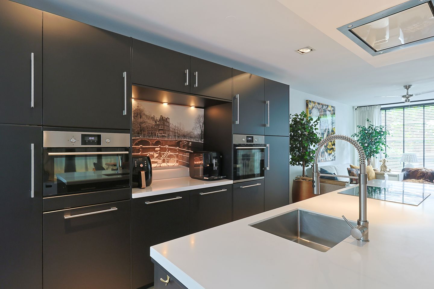 Foto 25 van Chopinsingel 24