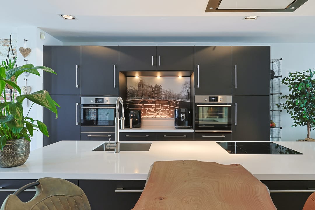 Foto 26 van Chopinsingel 24