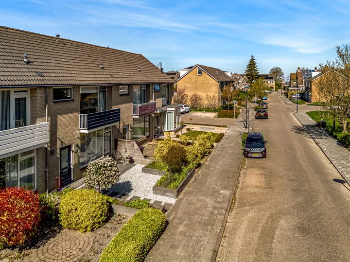 Foto 42 van Fruitlaan 23