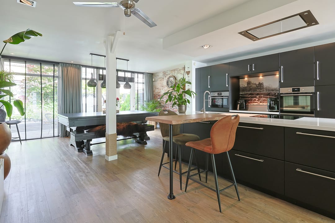 Foto 28 van Chopinsingel 24