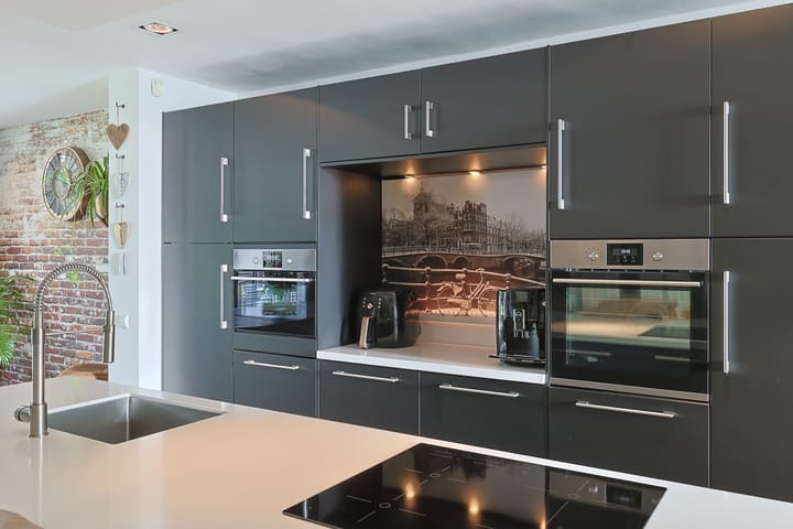 Foto 27 van Chopinsingel 24