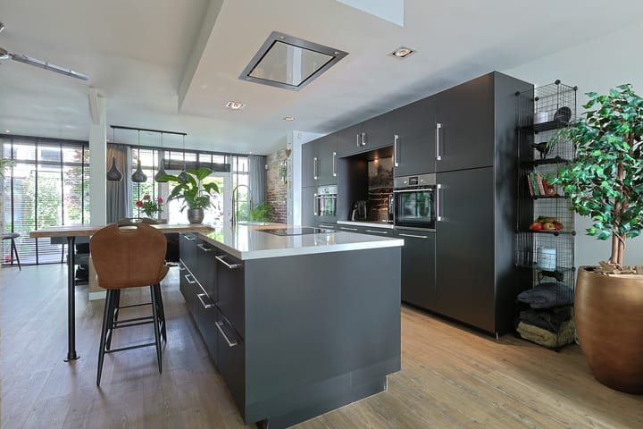 Foto 29 van Chopinsingel 24