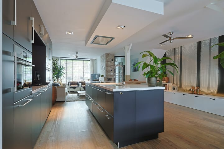 Foto 23 van Chopinsingel 24