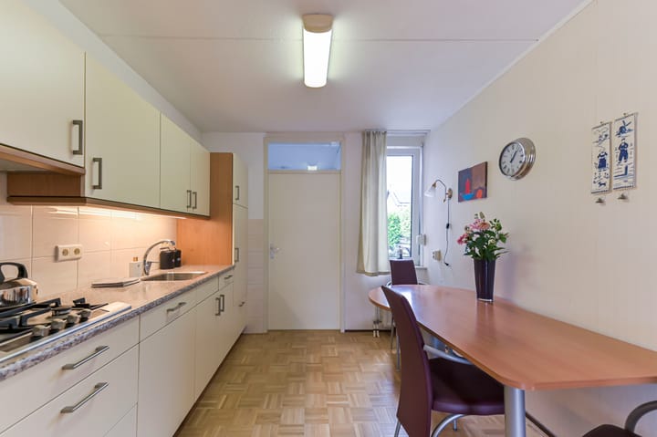 Foto 10 van Stephanushof 13