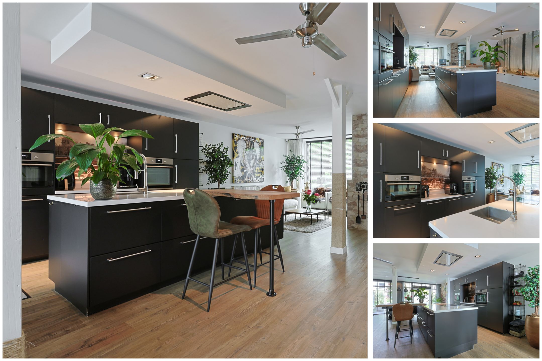 Foto 30 van Chopinsingel 24