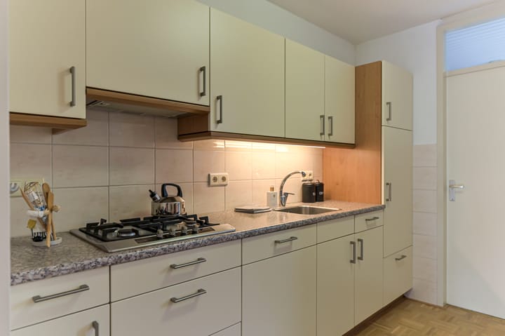 Foto 9 van Stephanushof 13