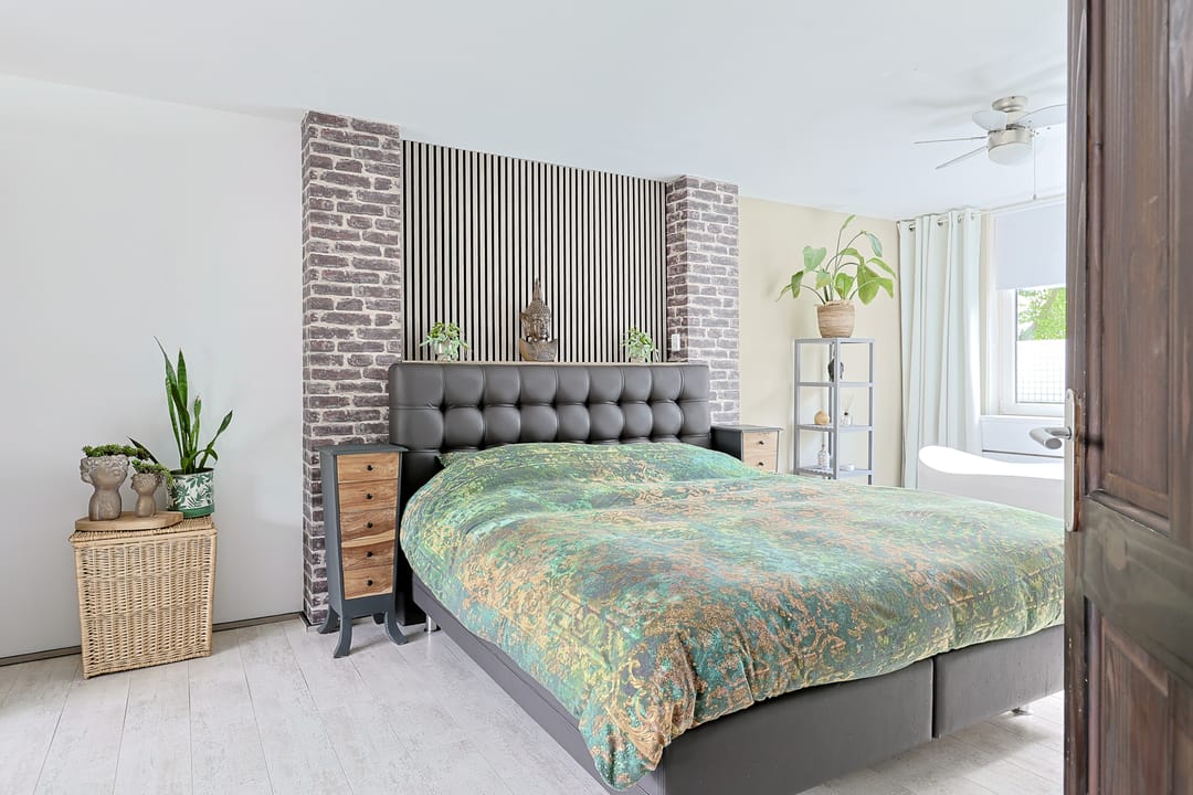 Foto 31 van Chopinsingel 24