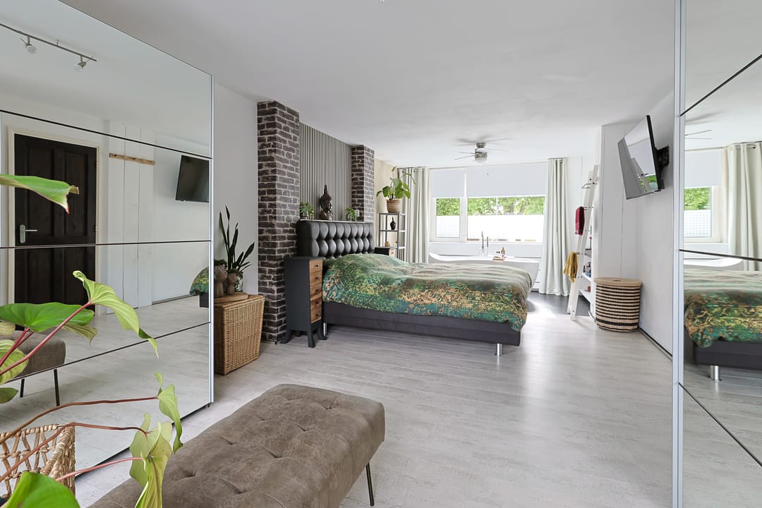 Foto 32 van Chopinsingel 24