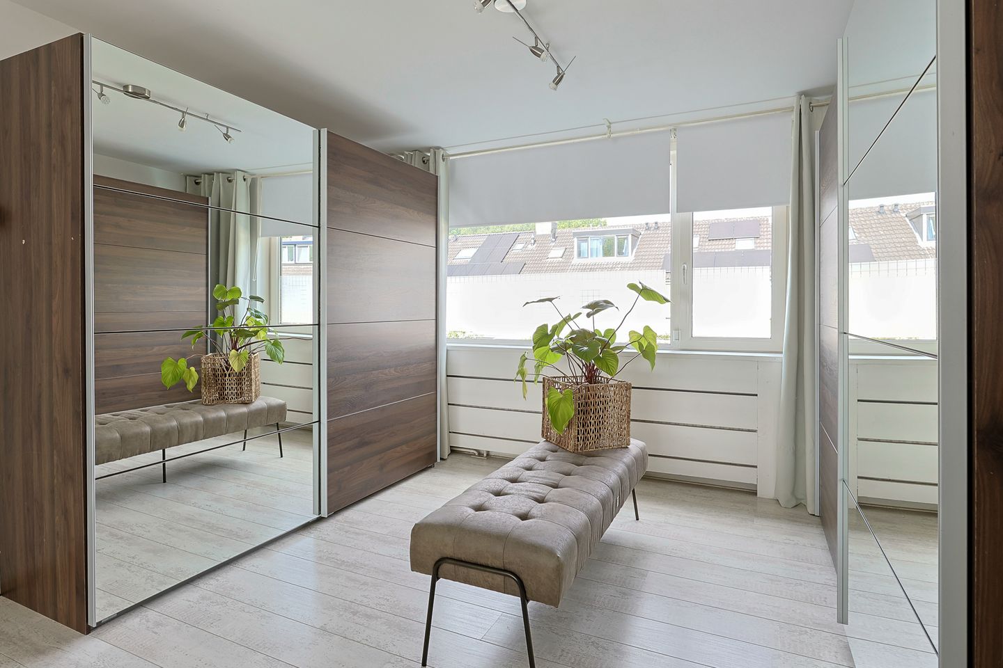 Foto 34 van Chopinsingel 24