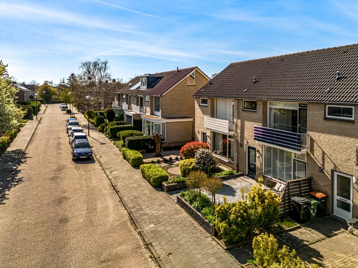 Foto 44 van Fruitlaan 23