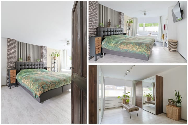 Foto 36 van Chopinsingel 24