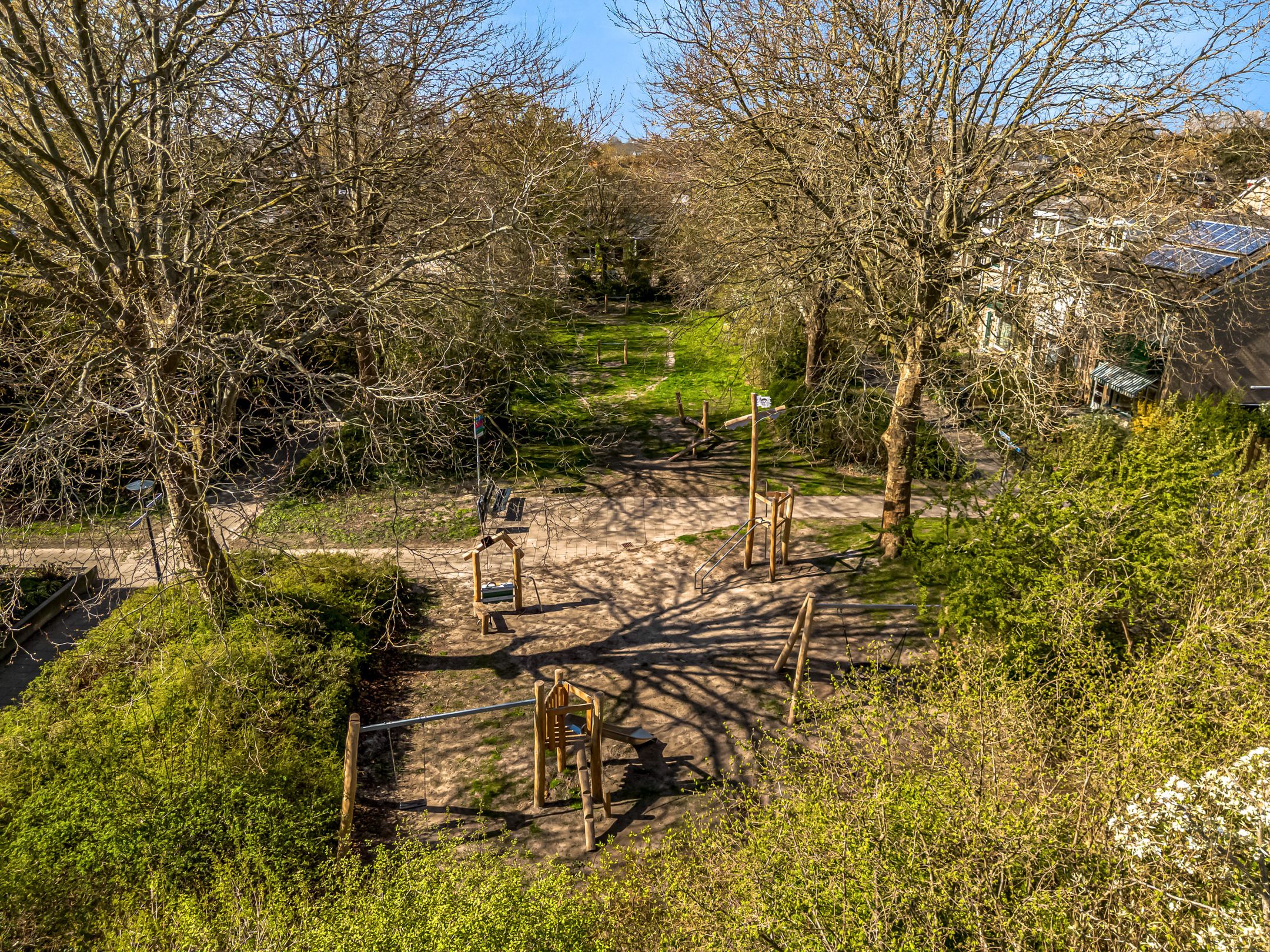 Foto 45 van Fruitlaan 23