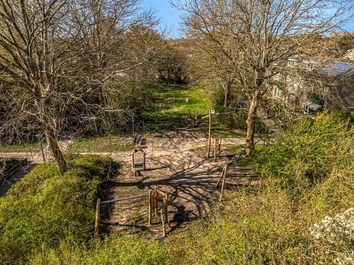 Foto 45 van Fruitlaan 23