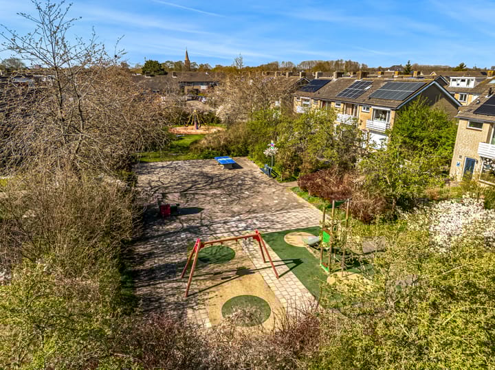 Foto 46 van Fruitlaan 23