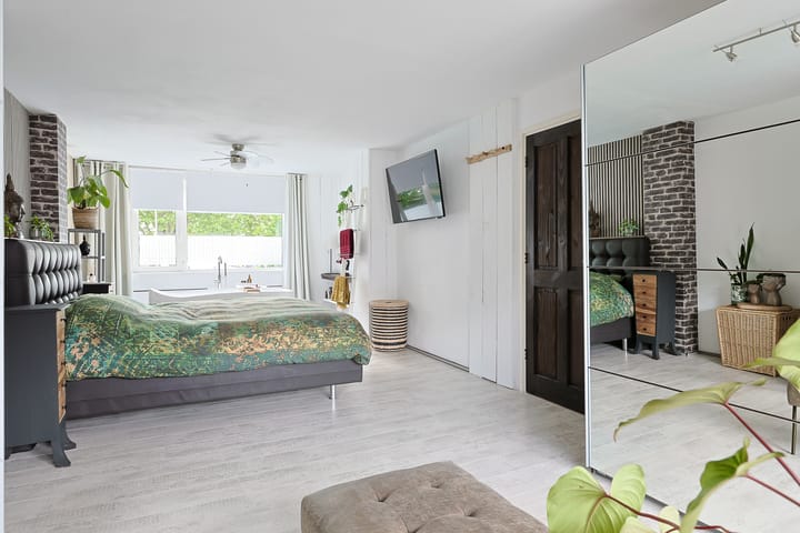 Foto 33 van Chopinsingel 24