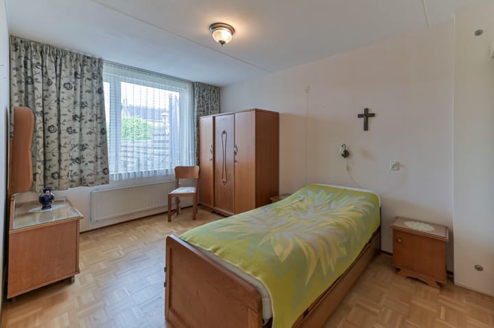 Foto 15 van Stephanushof 13