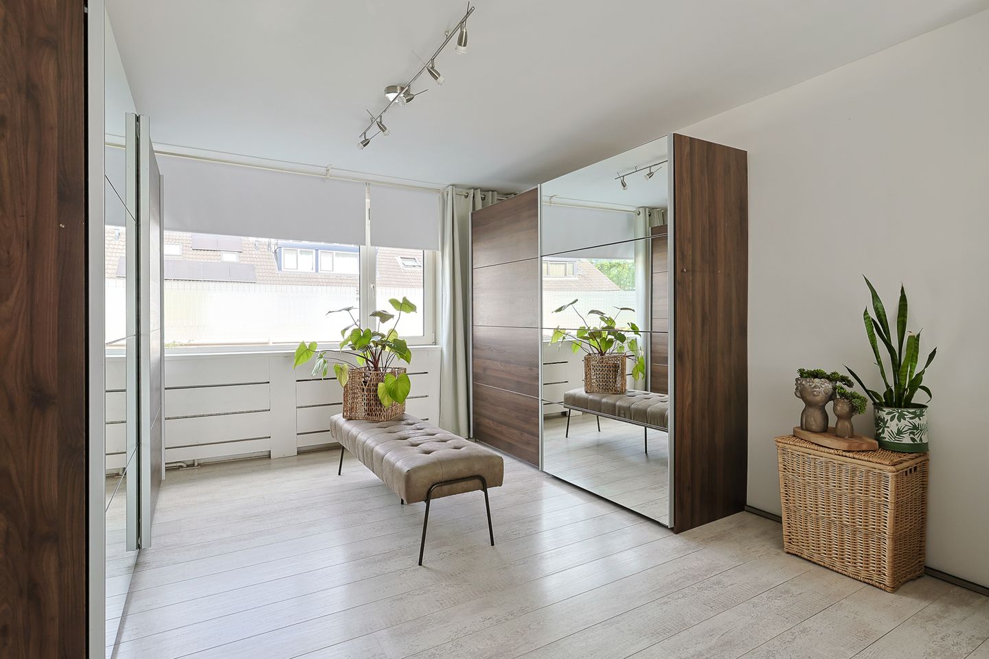 Foto 35 van Chopinsingel 24