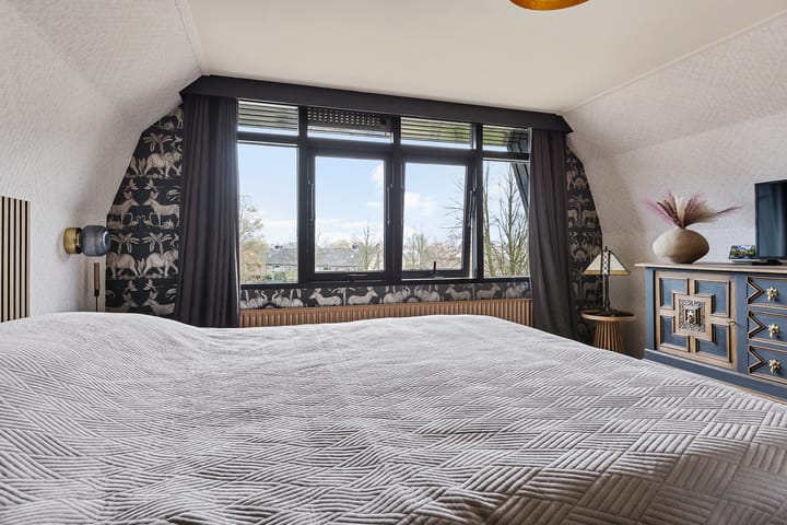 Foto 18 van Fuutstraat 18