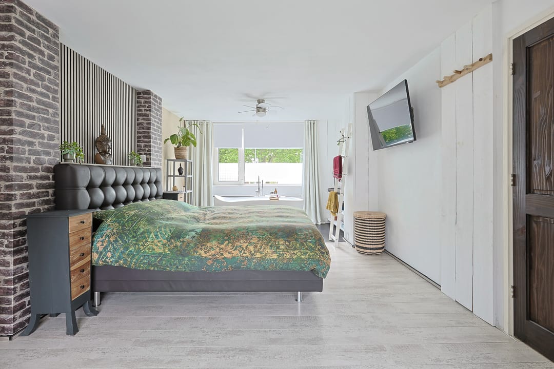 Foto 37 van Chopinsingel 24