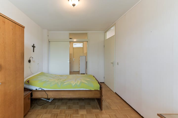 Foto 16 van Stephanushof 13