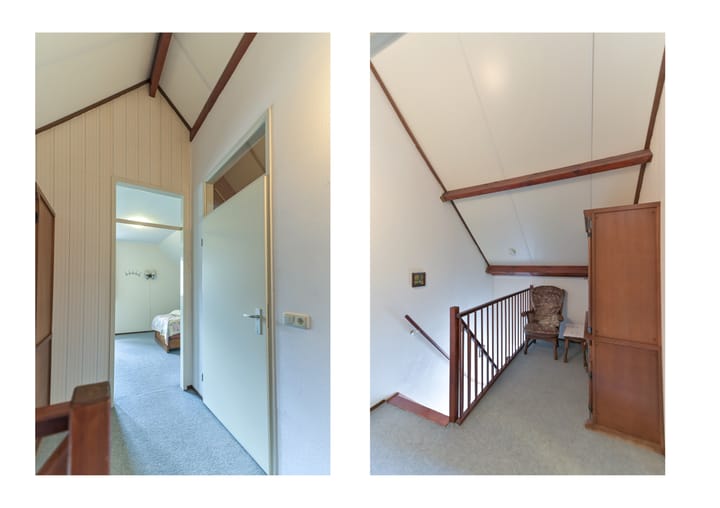 Foto 17 van Stephanushof 13