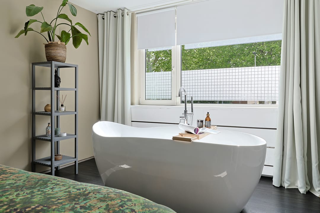 Foto 38 van Chopinsingel 24