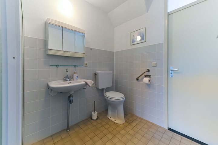 Foto 19 van Stephanushof 13