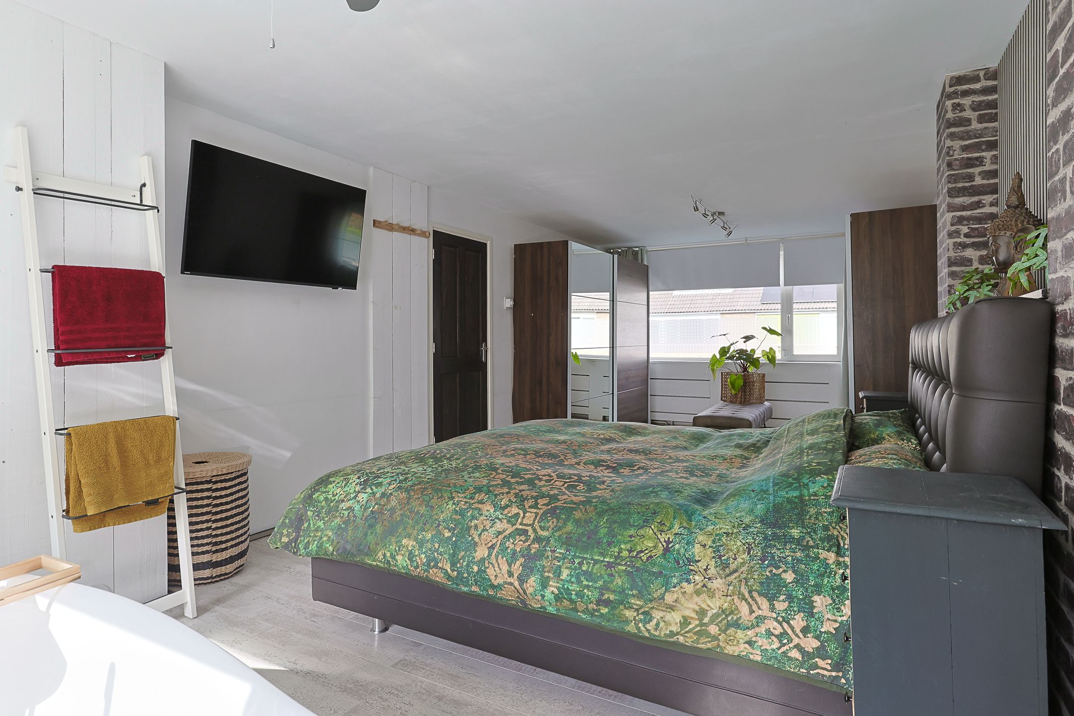 Foto 39 van Chopinsingel 24